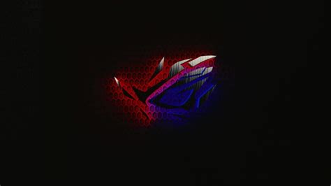 Asus Rog Wallpaper 3440x1440 Posted By Ethan Simpson