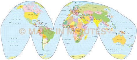 Как выглядит настоящая карта мира 88 фото