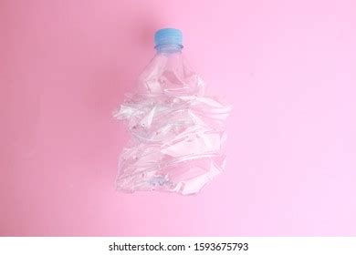 Empty Plastic Water Bottle Scaled Recycling Stock Photo Shutterstock