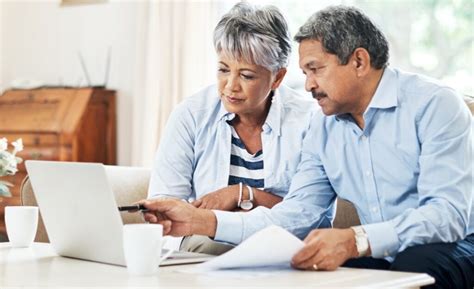 Why Choose Cigna Healthcare For Medicare