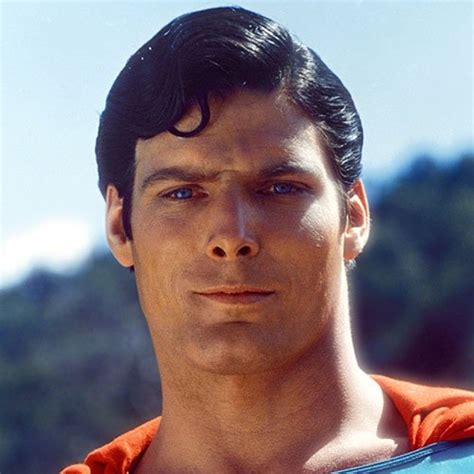 Https://tommynaija.com/hairstyle/christopher Reeve Superman Hairstyle