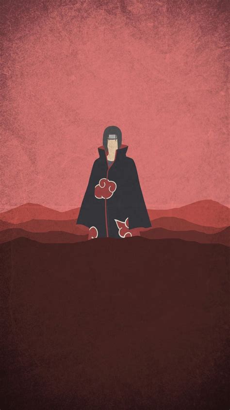145 Best Images About Naruto On Pinterest Naruto Art