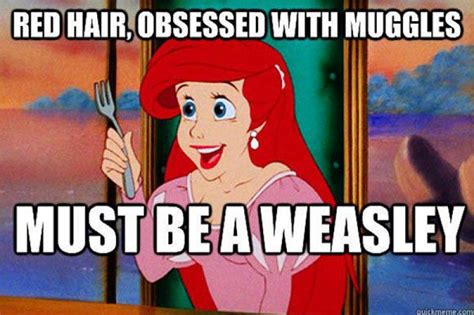Disney Memes That Will Make You Question Life