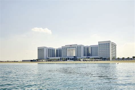Hotel Riu Dubai Updated 2022 Reviews And Price Comparison United Arab