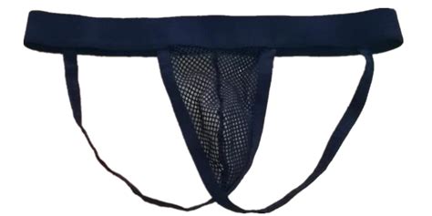 Buy Wlittle Mens See Through G String Bikini Briefs Mesh T Back Thong