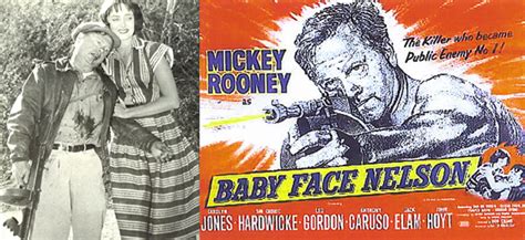 How to look older with makeup when having a baby face? NOT Available On DVD - BABY FACE NELSON - We Are Movie Geeks