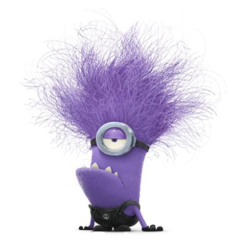 960 X 900 10 Evil Minion Png Clipart Large Size Png Image Pikpng