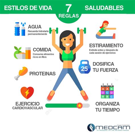 los valores estilos de vida saludable hot sex picture