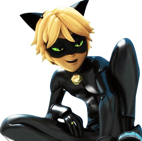 Pin By Miraculouse On Chat Noir Miraculous Ladybug Anime The Best