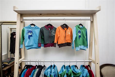 1,605 likes · 37 talking about this. La tienda de Makinita de Coser en barrio Lastarria: moda ...