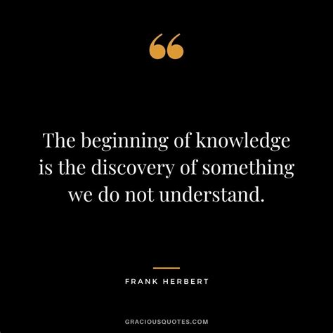 57 Knowledge Quotes Wisdom And Education