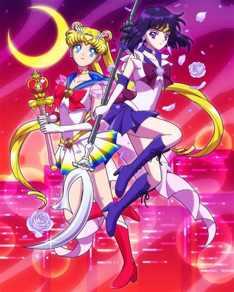 Fotos De Sailor Moon • Сейлор Мун Vk Sailor Moon Wallpaper Sailor