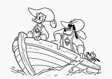 El transporte marítimo es la acción de llevar personas (pasajeros) o cosas (cargas sólidas o líquidas). Dibujos para colorear. Maestra de Infantil y Primaria ...