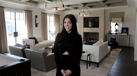 All orders are custom made and most ship worldwide within 24 hours. Watch Cover Shoots | Inside Kourtney Kardashian's Home for ...