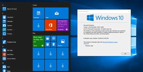 Автоматичне оновлення Windows 10 викликає проблеми із зображенням і