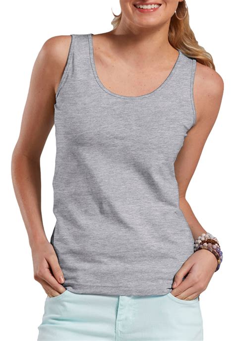 lat women s fashion comfortable cotton sleeveless tank t shirt tops 3690 ebay