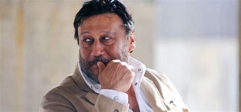 Jackie Shroff Reveals How He Repaid All His Debts After His Bank