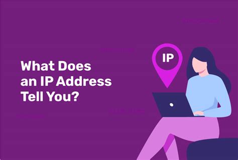 What Does An Ip Address Tell You Incogniton