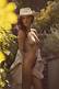 Lana Turner Topless