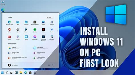 Windows 11 Iso Free License Download 64 Bit Release Date Requirements
