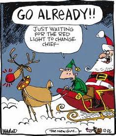 We all know the christmas jokes are the best when it involves the santa and his reindeer you cannot stop laughing. 14 Christmas, Holidays & Lawyers ideas | legal humor ...