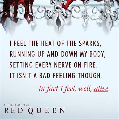 Red Queen Quotes Red Queen Queen Quotes