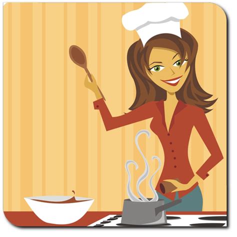 Trabajo para cocinar en casa lunes a jueves horario de 1 a 5 o de 2 a 6 cocinar para 5 o máximo 10 personas limpieza de cocina requisitos: Qué agobio. Manual de supervivencia en casa: ¿Que ...