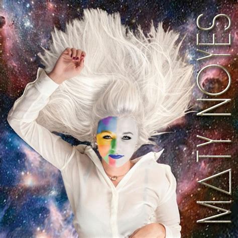 14 Faces A Song By Maty Noyes On Spotify