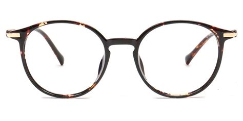 unisex full frame tr eyeglasses online eyeglasses eyeglass stores