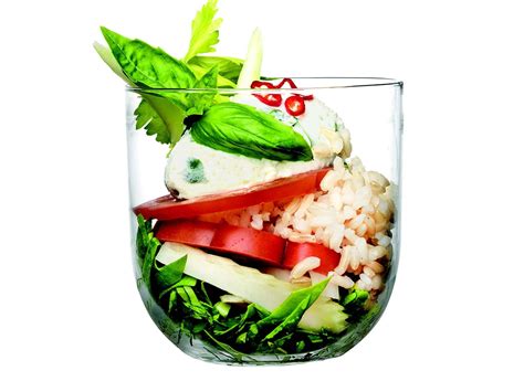 We did not find results for: Ricette facili e veloci per cena: 20 idee economiche