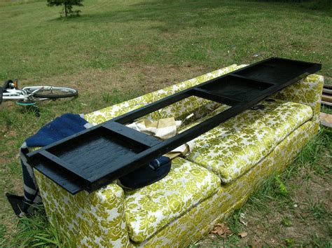This is a great project for artists and beginner woodworkers. Build Your Own Enclosed Trailer Using A Pop-Up Camper ...