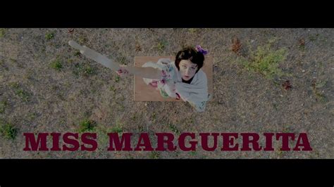 Miss Margherita Con Dron Pennabilli Youtube