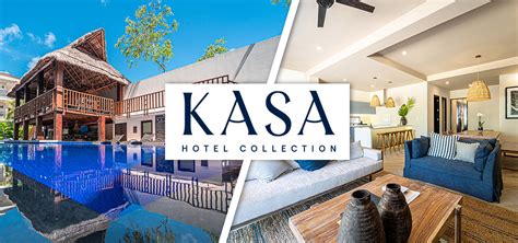 2 Kasa Hotels Join Small Luxury Hotels Of The World Forbes Reports
