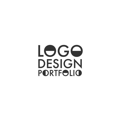 Logo Design Portfolio Logo Design By Logo Design Team