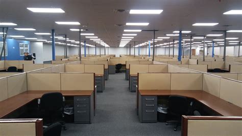 North dallas office liquidators buys and sells cubicles, desks, chairs, filings and your number one source for new and used high quality office furnitures. Office Furniture Simple | Office Furniture and Cubicles ...