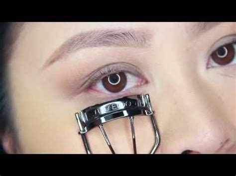 We did not find results for: The Top 5 Lash Curlers For Asian Eyes You Need To Try ...
