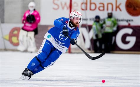 Ifk Föll I Genrepet Mot Villa Tunga Minuter Avgjorde Ttela