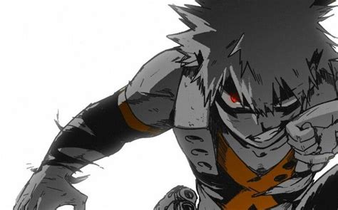 My Hero Academia The Title Of Chapter 285 Wows Fans Expectations Of Social Networks Are Rising
