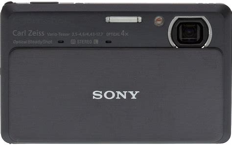 sony dsc tx9 review specifications