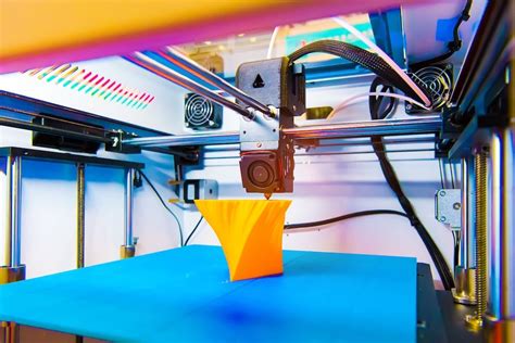 3d Printing Services For Creative Projects Custom Maker Pro