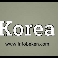 We did not find results for: Xxnamexx Mean In English - Edukasi News