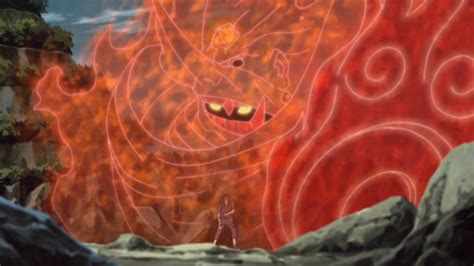 Susanoo Narutopedia Indonesia Fandom