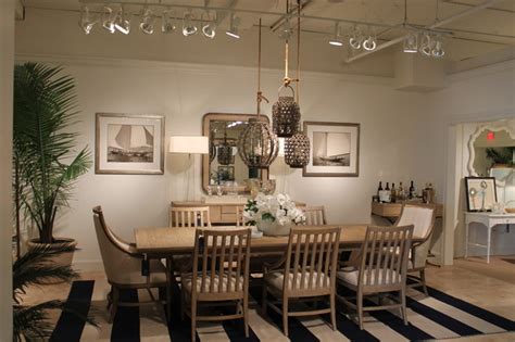 Filter by style, size and many features. Coastal Living Resort Dining Room