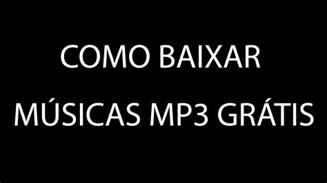 Mimp3 baixar , buscar e ouvir musicas em mp3 gratuitamente com nosso buscador BAIXAR MUSICAS CATOLICAS EM MP3 GRATIS - Wroc?awski ...