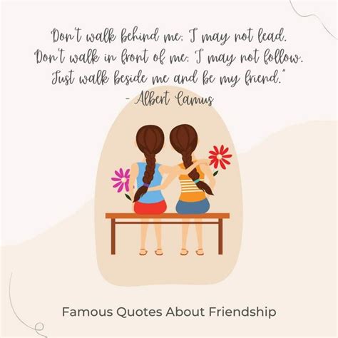 Awe Inspiring Collection Of Friendship Images With Messages In Full K