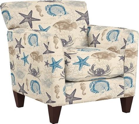Check spelling or type a new query. Upholstered Fabric Chairs and Ottomans with Beach Attitude ...