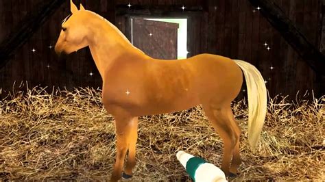 Be it horse lovers or anyone who wants to experience a lifelike animal simulation, this wild horse sim is the perfect pick to spend some quality time alone. Planet Horse Free video game to download for PC and Mac ...