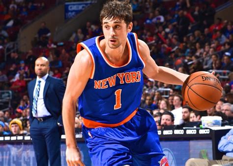 Alexey Shved Reportedly Will Sign With Khimki Moscow News Scores