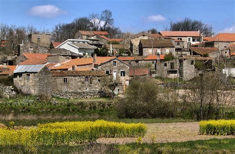 You need a suitable software like aol instant messenger to open an ima file. Ima do Jarmelo, Guarda | Ima do Jarmelo (Guarda, Portugal ...
