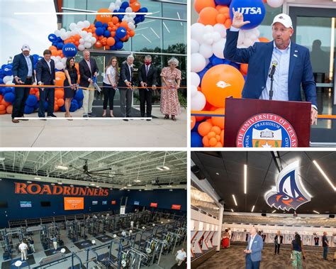 A Game Changer: It's Time San Antonio - San Antonio Sports